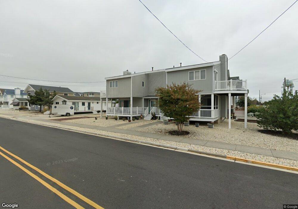 1678 Dune Dr, Avalon, NJ 08202 - photo 1