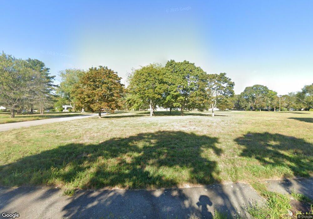 247 Gertrude Ave, Warwick, RI 02886 - photo 1