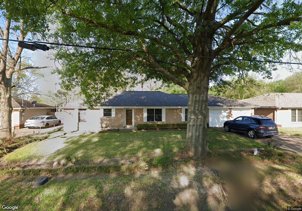 7117 Sandra St, Houston, TX 77028 - photo 1