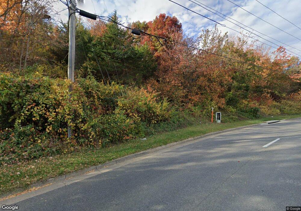 123 Emerald Dr, Harrisonburg, VA 22801 - photo 1