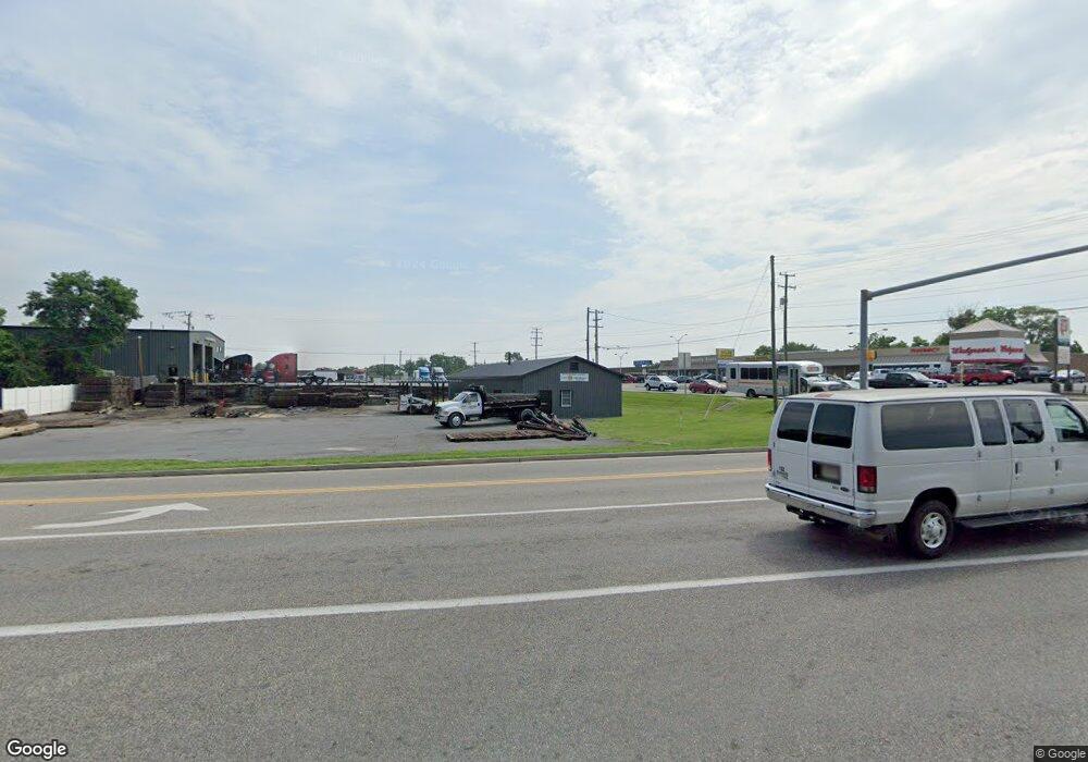 13 Quicks Mill Rd, Verona, VA 24482 - photo 1