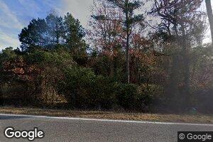 11195 Highway 15, Downsville, LA 71234