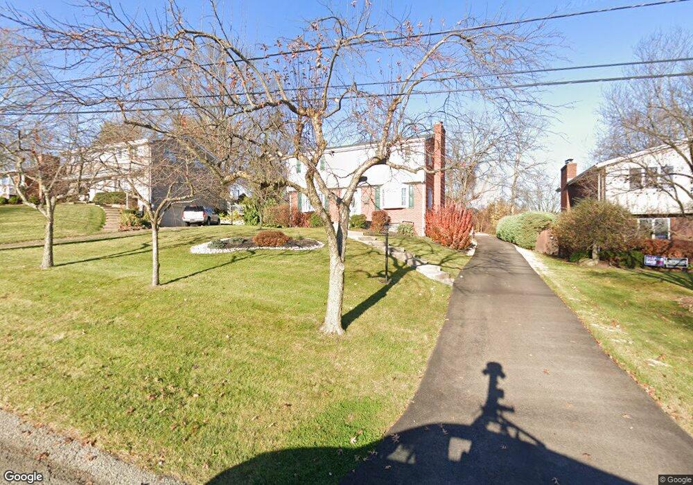 83 Duncan Station Rd, McKeesport, PA 15135 - photo 1