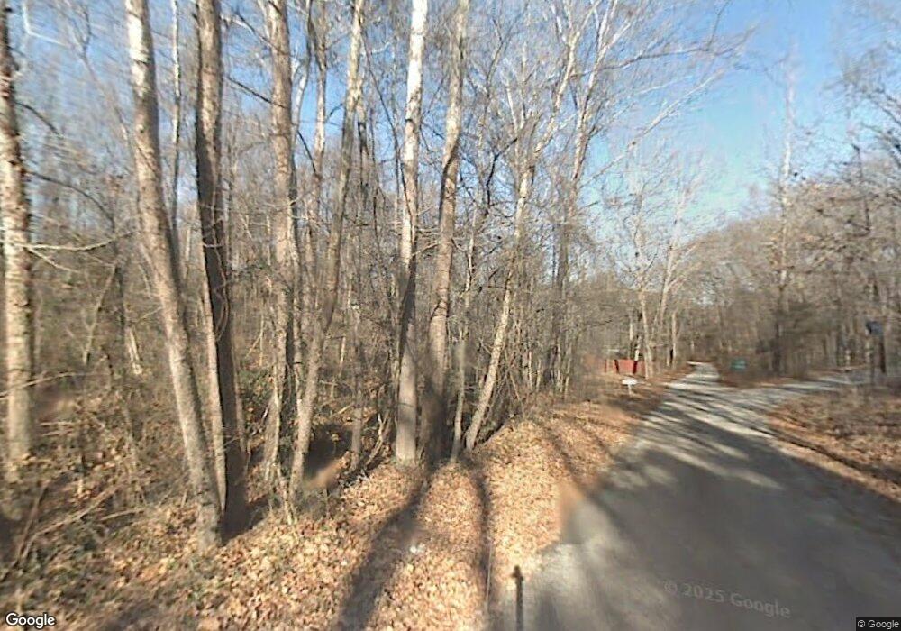 18562 Cedar Grove, Springdale, AR 72764 - photo 1