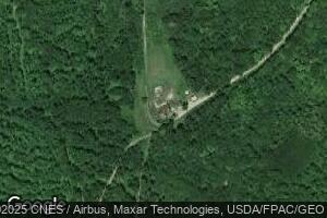 151 Kennison Rd, Temple, ME 04984