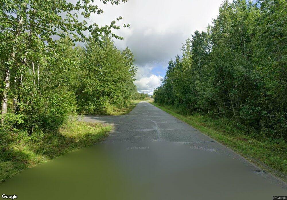 000 Danielle, Wasilla, AK - photo 1