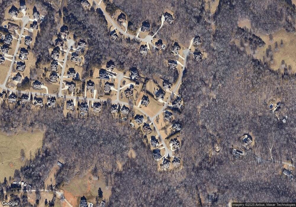 5023 Pointer Ridge, Flowery Branch, GA 30542 - photo 1