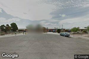 2622 S Calle Yucatan, Tucson, AZ 85730