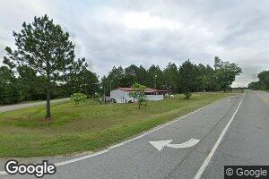 14 Collier Rd, Sycamore, GA 31790