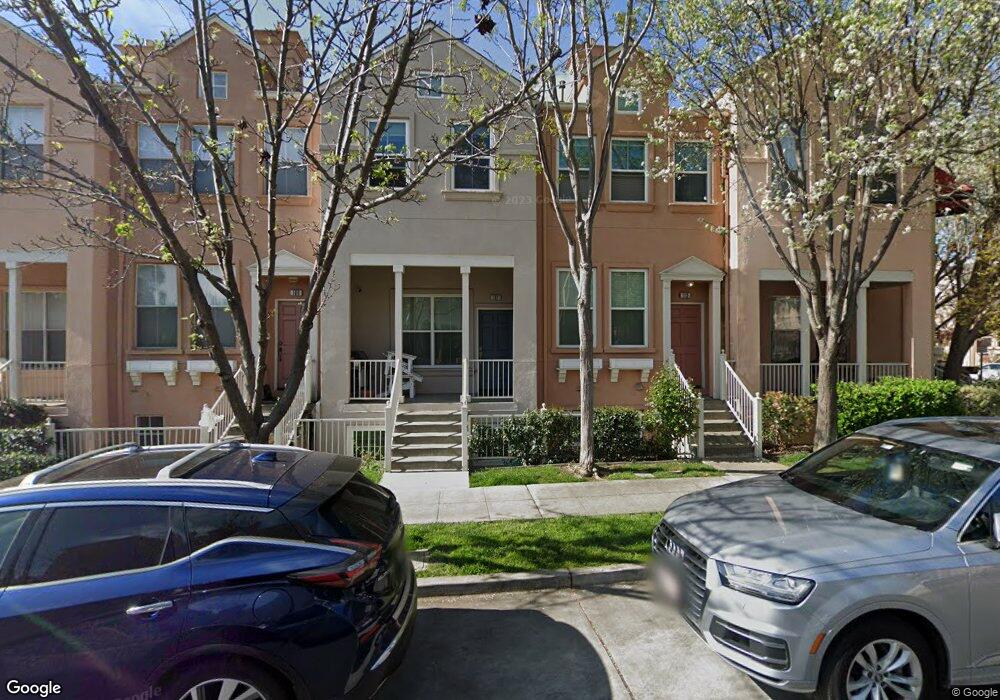 113 Sondgroth Way, Mountain View, CA 94040 - photo 1