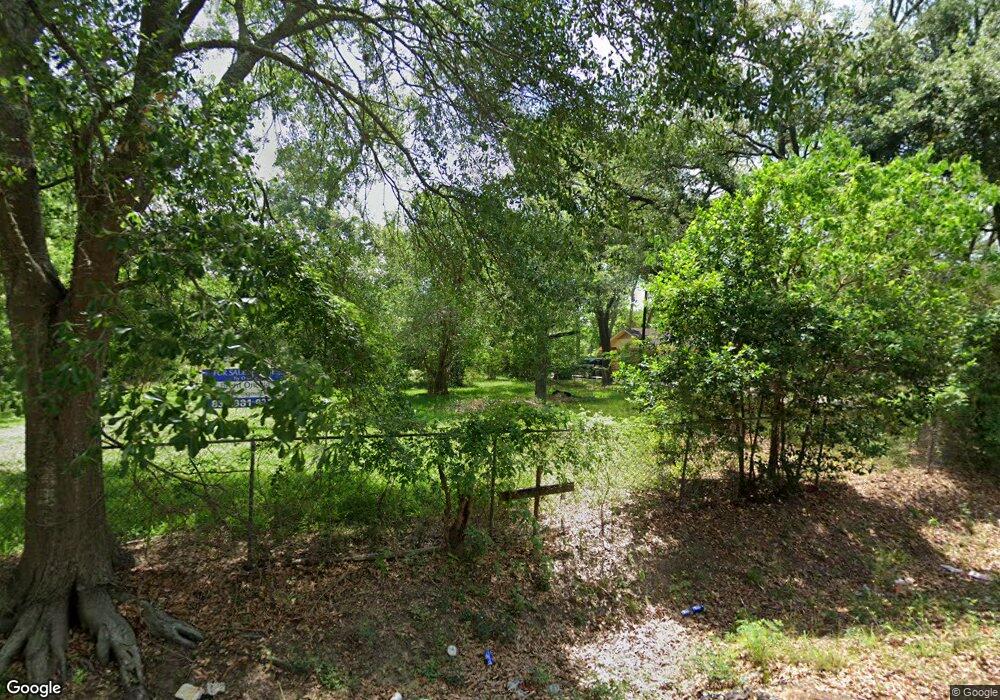 2606 Huntington Creek Ln, Houston, TX 77093 - photo 1