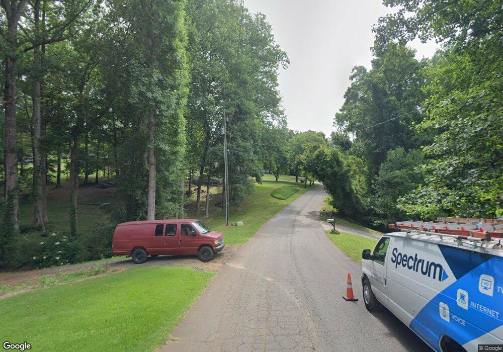 0 Thompson Bend unit 7337098, Gainesville, GA 30506 - photo 1