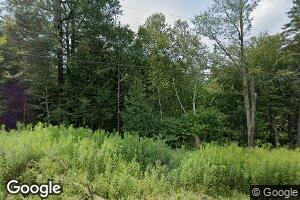516 Brown Farm Rd, Hardwick, VT 05843