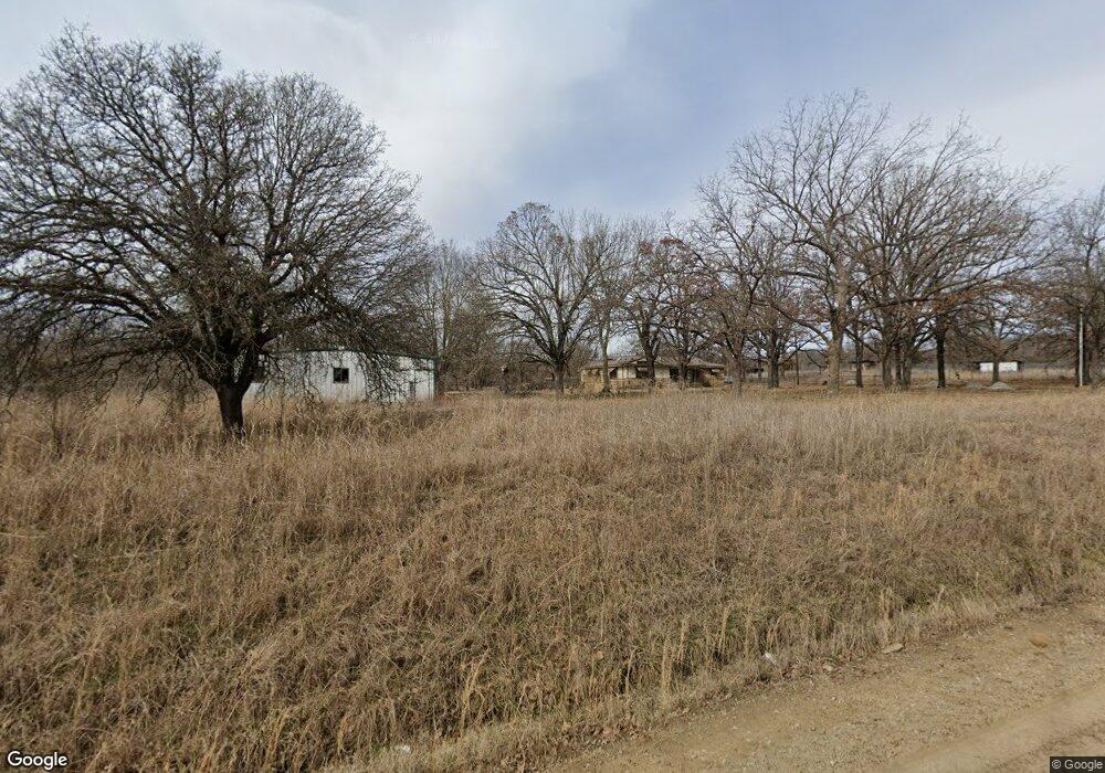 9294 S 177th West Ave, Sapulpa, OK 74066 - photo 1