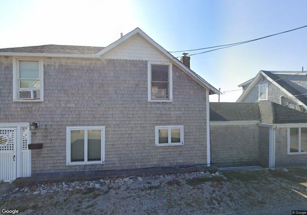 59 Collier Rd, Scituate, MA 02066 - photo 1
