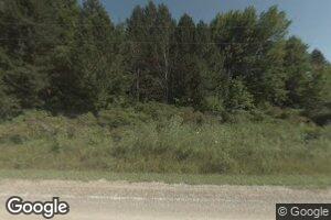 7164 Norman Rd, Grant Township, MI 48032