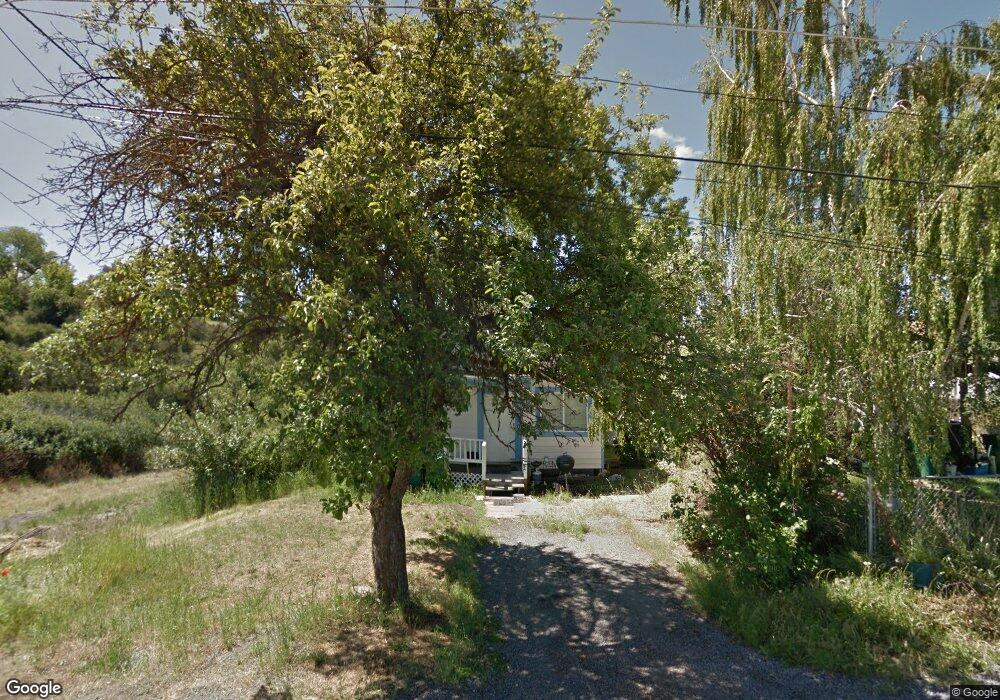 720 E Lowell St, Klamath Falls, OR 97601 - photo 1