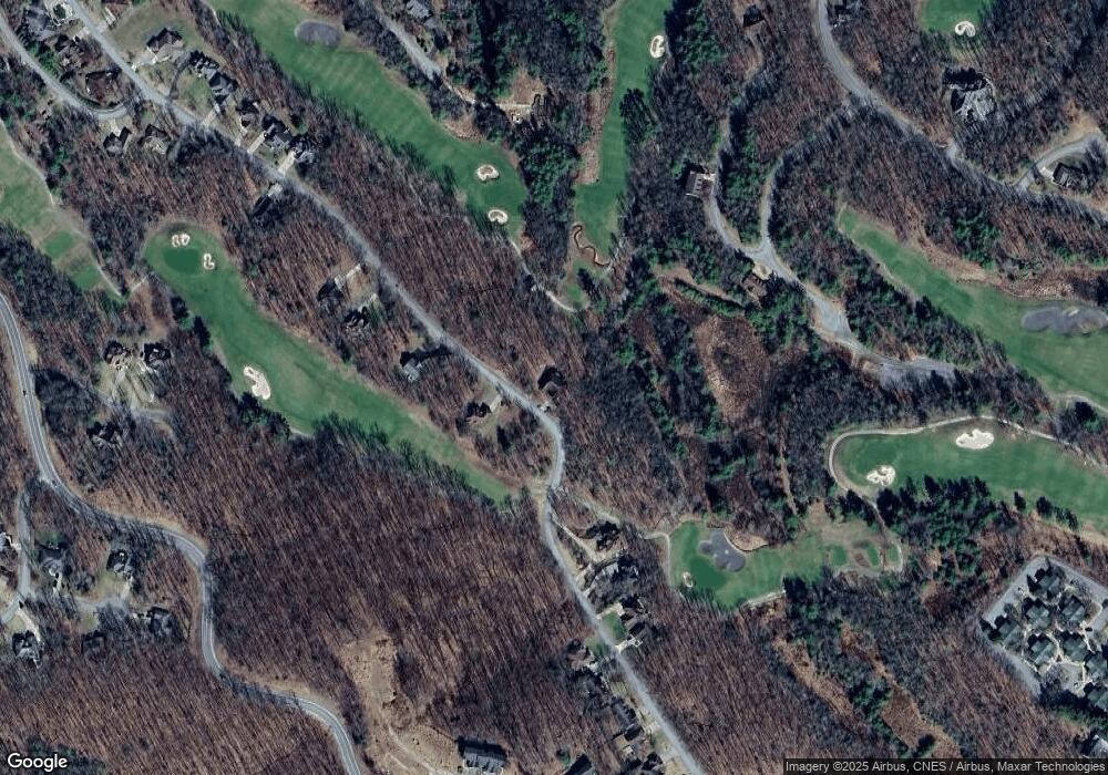 192 Barnstaple Dr, Daniels, WV 25832 - photo 1