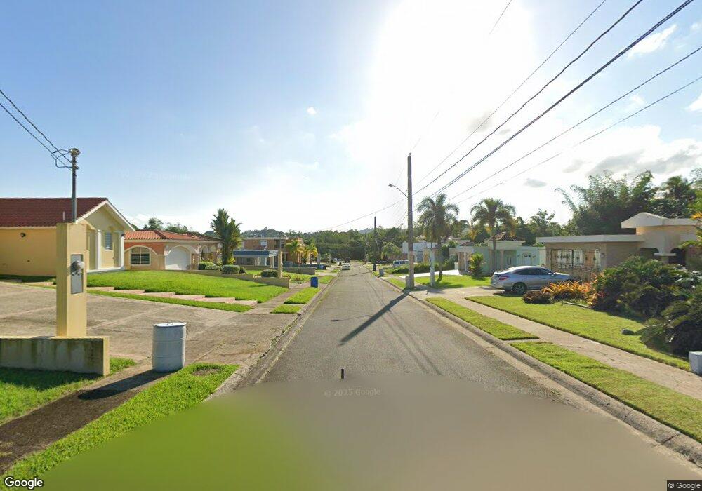 8 Calle Don Francisco Vicencs unit 8, Las Piedras, PR 00771 - photo 1