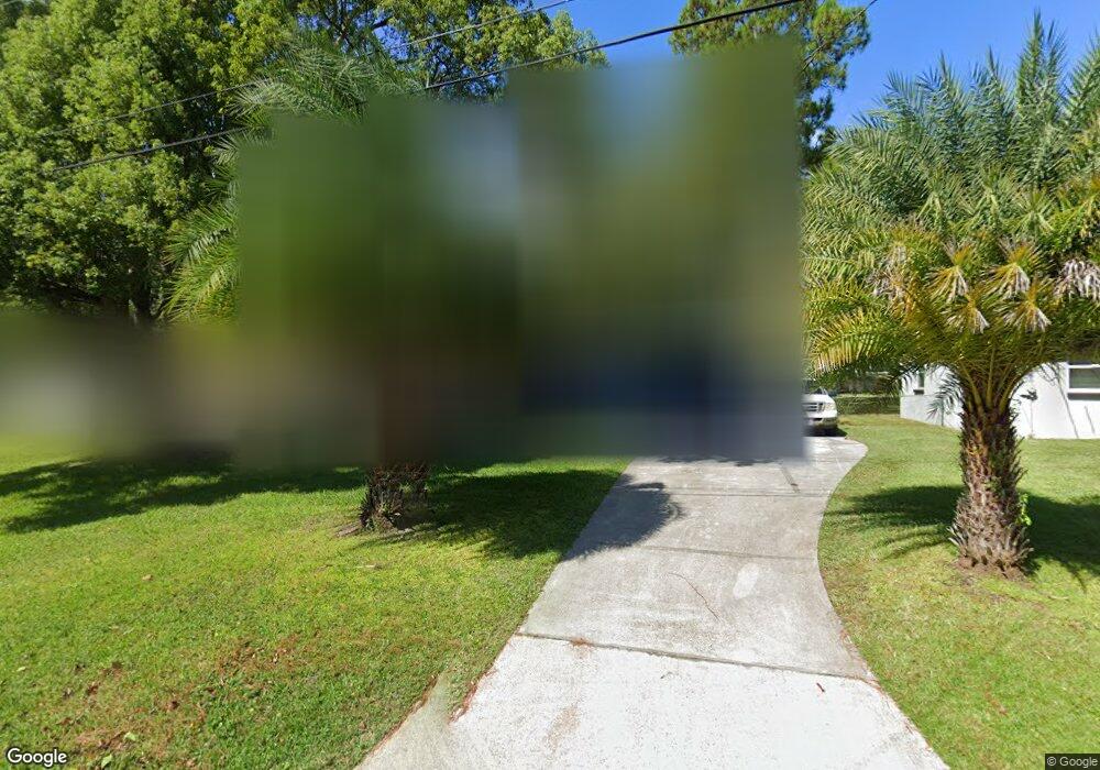 5235 Marlene Ave, Jacksonville, FL 32210 - photo 1