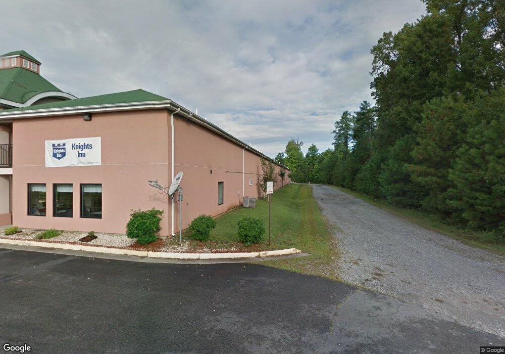 23786 Rogers Clark Blvd, Ruther Glen, VA 22546 - photo 1