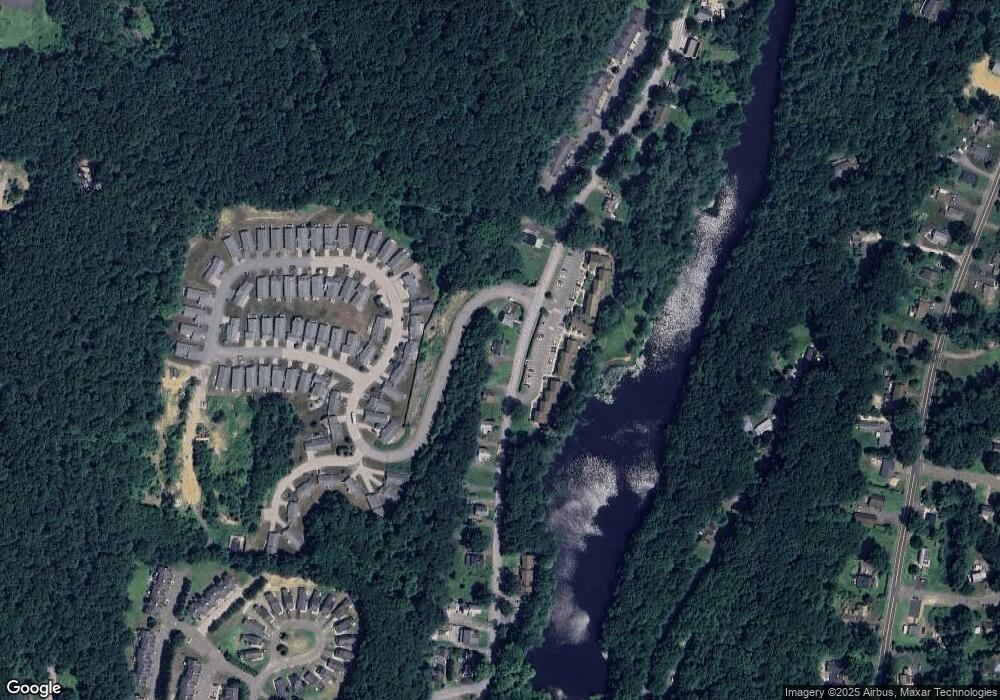 88 Furnace Ave, Stafford Springs, CT 06076 - photo 1