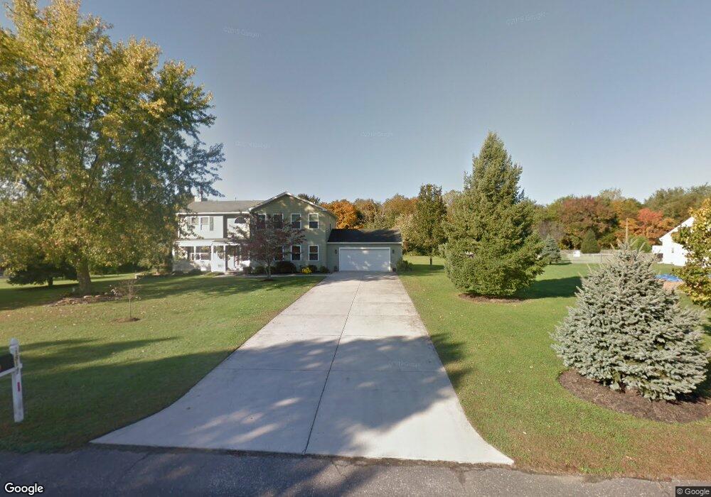 1817 York Ave, Williamstown, NJ 08094 - photo 1