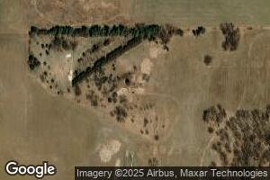 79332 N River Rd, Arcadia, NE 68815