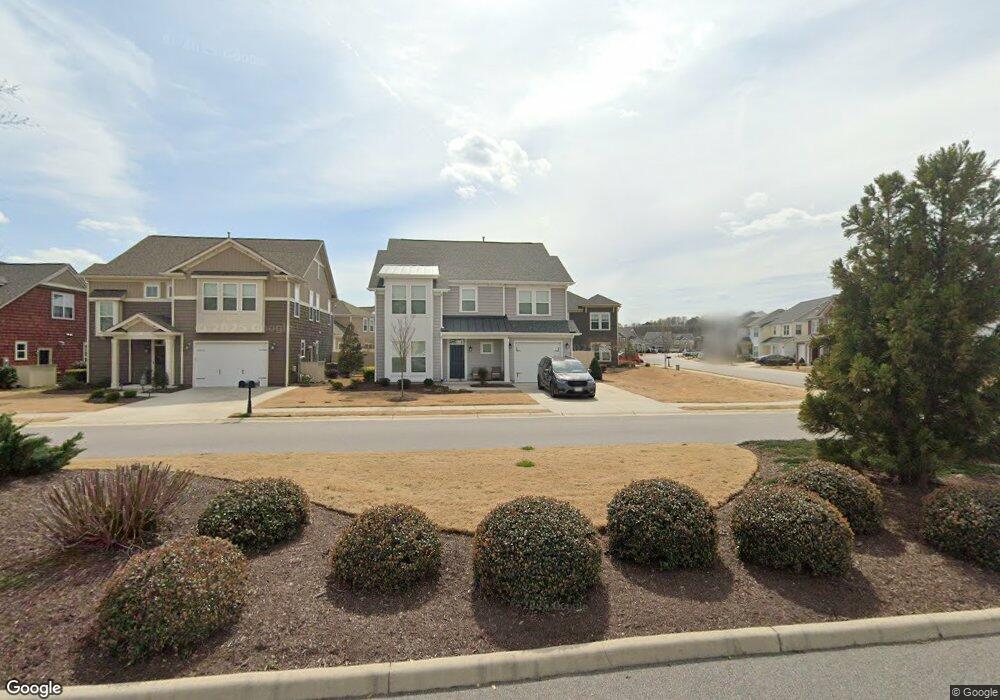 511 Cavendish Way, Chesapeake, VA 23322 - photo 1