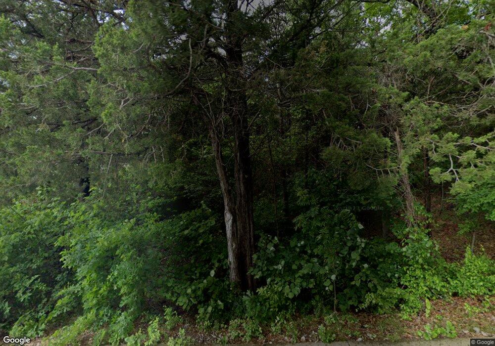 9B Greenway Bend, Pottsboro, TX 75076 - photo 1