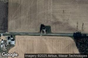 21191 Fairhaven Rd, Chadwick, IL 61014
