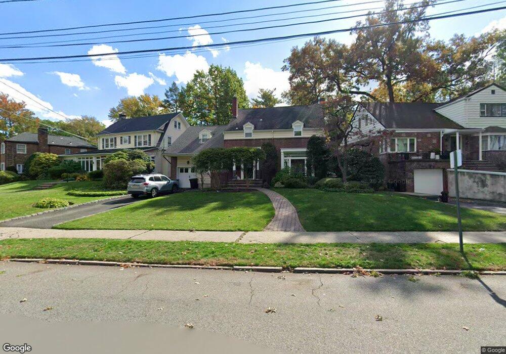 91 The Cir, Passaic, NJ 07055 - photo 1