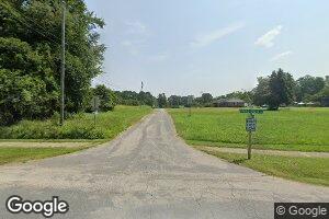 0 E Minnesota Unit 30025682, Surry, VA 23899