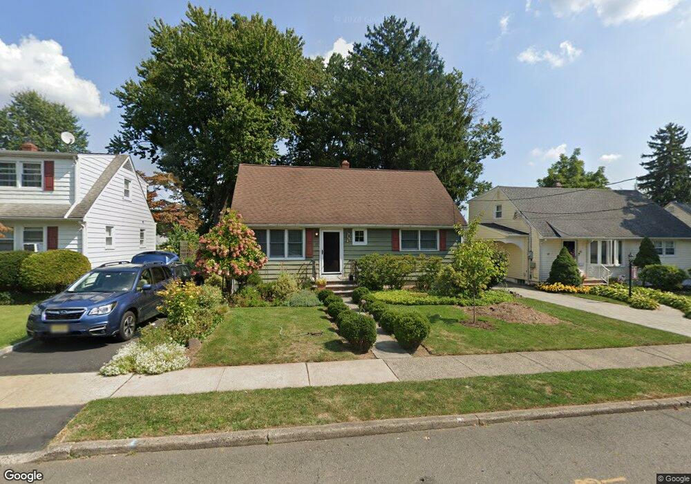 15 Craig Place, Bloomfield, NJ 07003 - photo 1