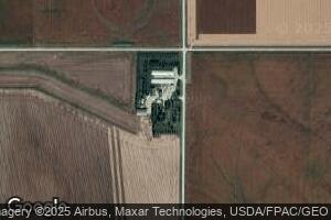 10093 Ivy Ave, Greene, IA 50636