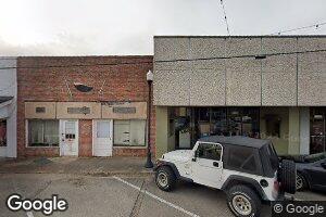 120 Road 728, Fulton, MS 38843