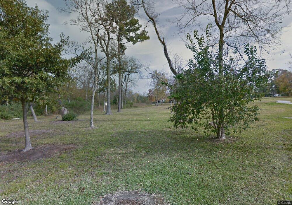 3009 Lakewood Dr, Houston, TX 77093 - photo 1