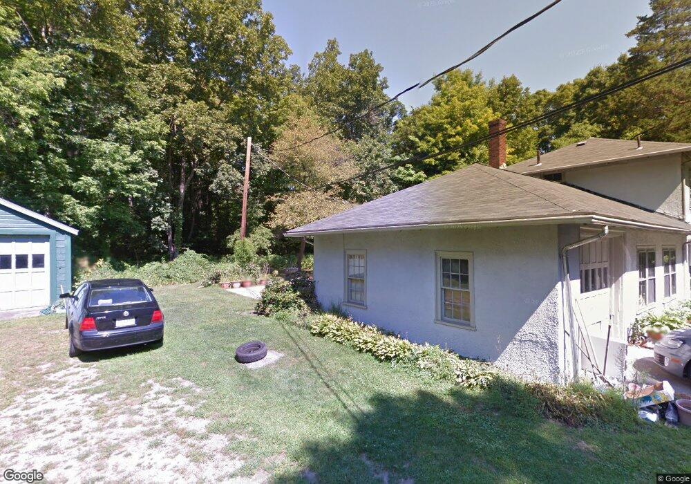 349 Highland St, Milton, MA 02186 - photo 1