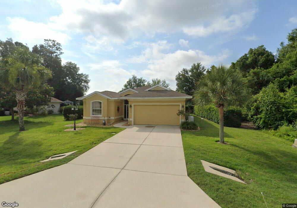 2974 N Folkestone Loop, Hernando, FL 34442 - photo 1