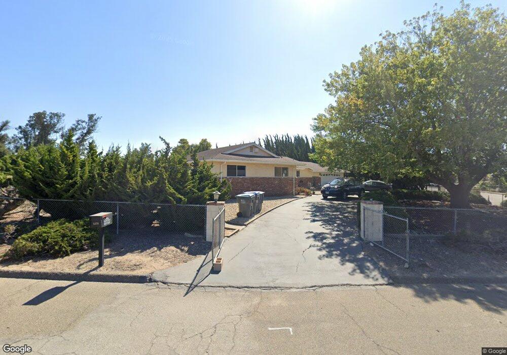 1575 La Loma Dr, Nipomo, CA 93444 - photo 1