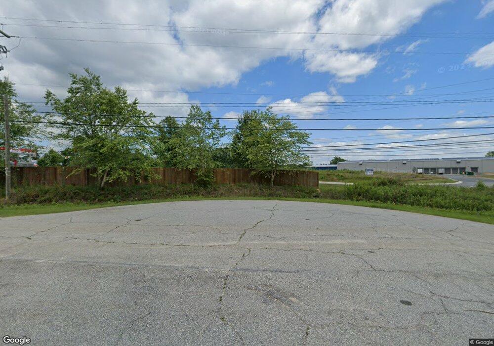 3427 Fulton Mill Ct, Macon, GA 31206 - photo 1