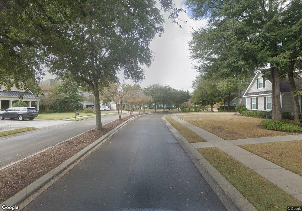 1121 Eventide Blvd, Ogden, NC 28411 - photo 1