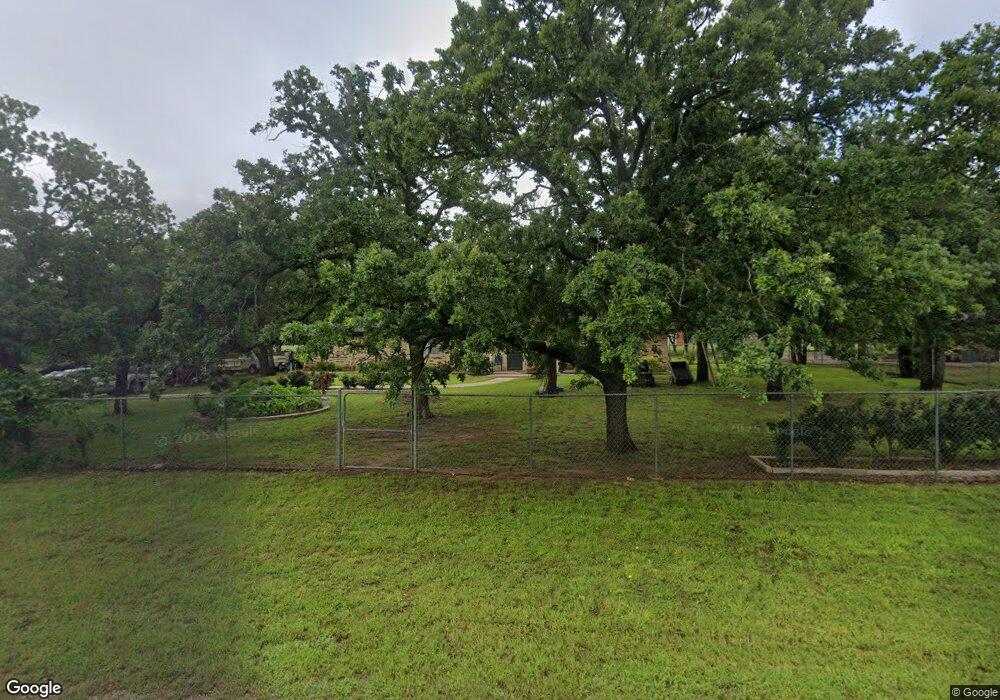 904 Greenbriar Dr, Joshua, TX 76058 - photo 1