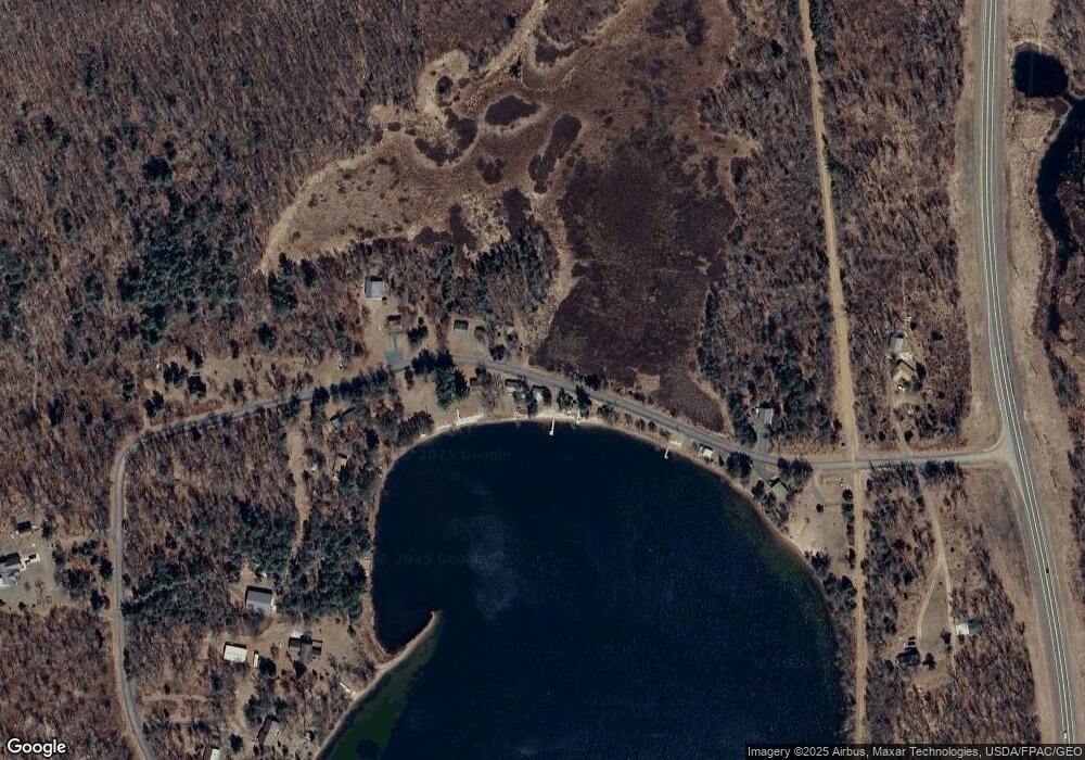 7579 Round Lake Dr, Danbury, WI 54830 - photo 1