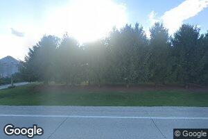 1008 Taylor Ave, Wilton, IA 52778