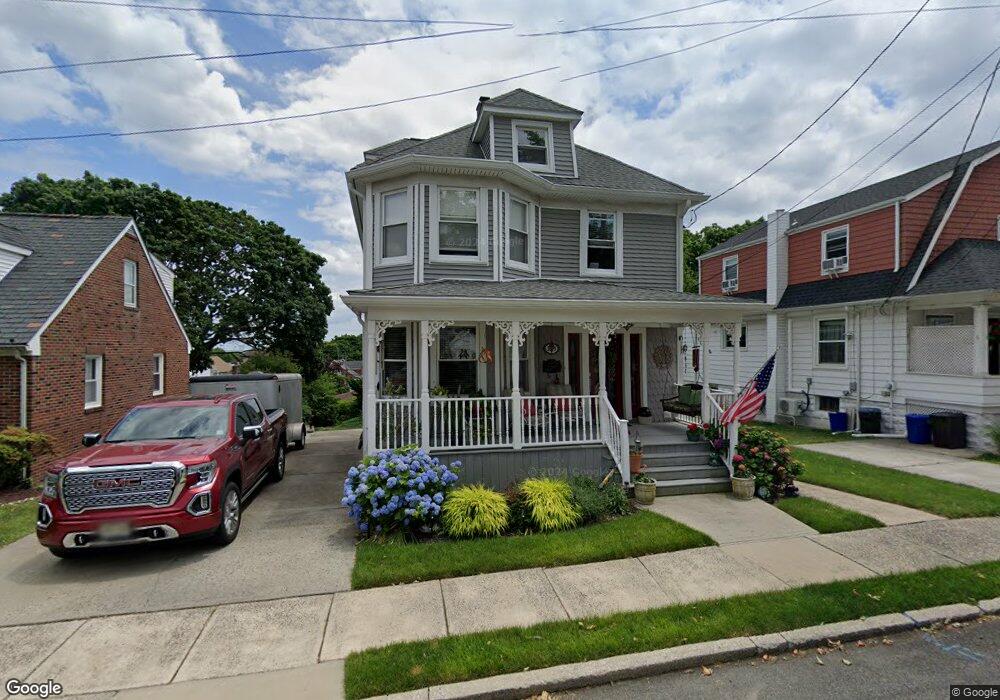 355 5th St, South Amboy, NJ 08879 - photo 1