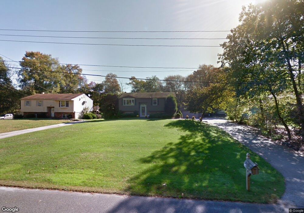 2228 Ashland Ave, Atco, NJ 08004 - photo 1