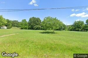 32 Circle Dr, Middle Brook, MO 63656
