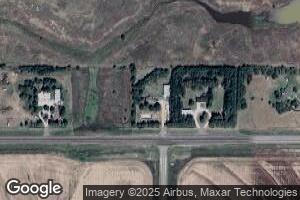 11999 Us Highway 36, Norton, KS 67654