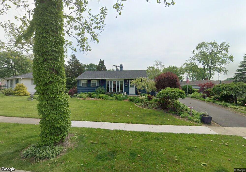 3103 Starling Ln, Rolling Meadows, IL 60008 - photo 1